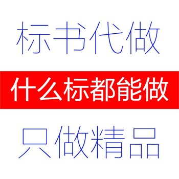上海寫一份簡單的投標(biāo)書省心省時