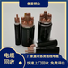 湘潭铜电缆回收,上门,高压全新电缆回收公司