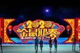 花燈制作聯系方式濮陽小型彩燈銷售聯系方式