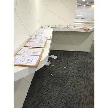 黑龍江工程投標書怎么做服務好