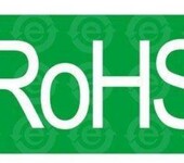 电源开关的ROHS测试中镉的含量限值是多少
