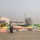 彩燈制作圖