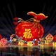 花燈訂做圖