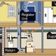 美式全空氣空調(diào)批發(fā)商圖