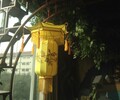 西安生产灯笼厂家,制作灯笼