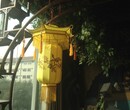 西安制作燈籠生產廠家咸陽燈籠聯系電話圖片