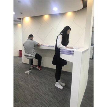 福建代理投標(biāo)書公司提供方案