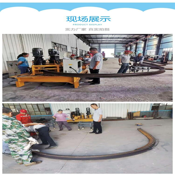 寶雞冷彎成型機(jī)廠家電話