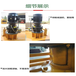 温州v型钢圆管方管数控冷弯机生产厂家联系方式