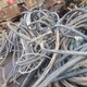 梅州電線電纜回收圖