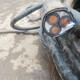 電線電纜回收?qǐng)D