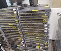 江苏常州回收戴尔塔式T450T610服务器多少钱