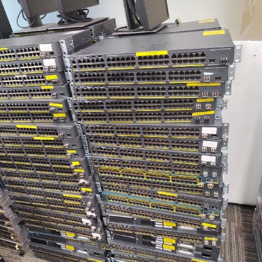 江蘇鹽城回收戴爾塔式T430T440服務(wù)器多少錢