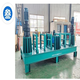 湘潭全自动型钢工字钢弯拱机生产厂家联系方式图