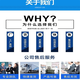 冷彎成型機圖