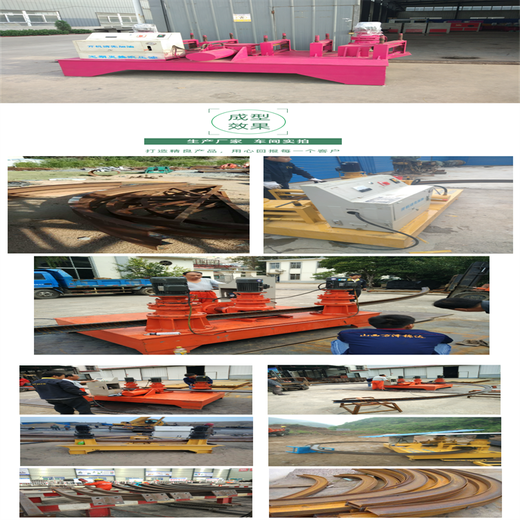 甘肅冷彎成型機多少錢(qián)