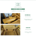 甘肅冷彎成型機(jī)廠家電話