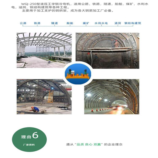 浦東冷彎成型機(jī)廠家