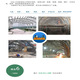南京隧道槽钢卷圆机生产厂家联系方式图
