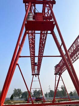 巴彥淖爾提梁機(jī)廠家,建筑工程提梁起重機(jī)廠家