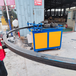 荆州隧道钢材拱架弯弧机生产厂家联系方式