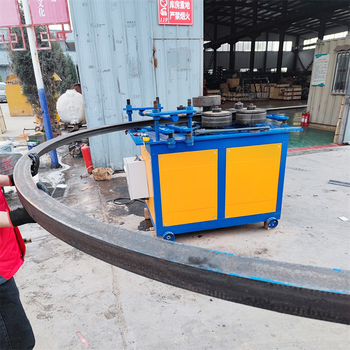 松江冷彎成型機(jī)廠家