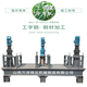 宜昌250型工字钢冷弯机生产厂家联系方式图