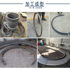 广州v型钢圆管方管数控冷弯机生产厂家联系方式