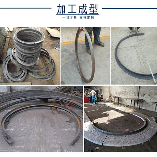 昭通冷彎成型機價格