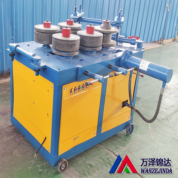 湖南冷彎成型機(jī)多少錢(qián)