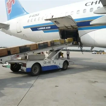 渝北自行車進出口