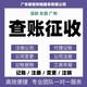 东莞东城区注册子公司代办注册公司代理记账进出口免抵退,公司工商执照代办产品图