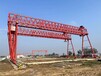 呼和浩特提梁機安裝,建筑工程提梁起重機