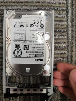 江苏苏州戴尔服务器回收多少钱服务器交换机磁盘阵列回收