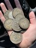 福州有沒有銀元回收多少錢一枚
