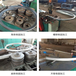 上海全自动型钢工字钢弯拱机生产厂家联系方式
