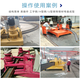 南京隧道槽钢卷圆机生产厂家联系方式产品图