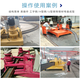 冷彎成型機價(jià)格圖