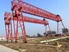 牡丹江提梁機報價,80噸門式提梁機
