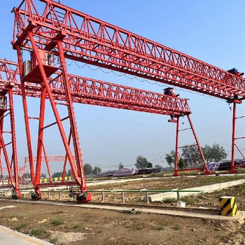 平頂山提梁機(jī)報價,建筑工程提梁機(jī)