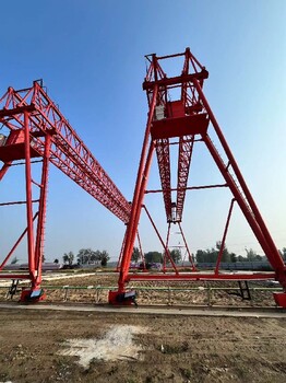 呼和浩特提梁機(jī)出售,建筑工程提梁機(jī)供應(yīng)商