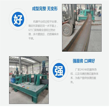 寶雞冷彎成型機(jī)廠家電話