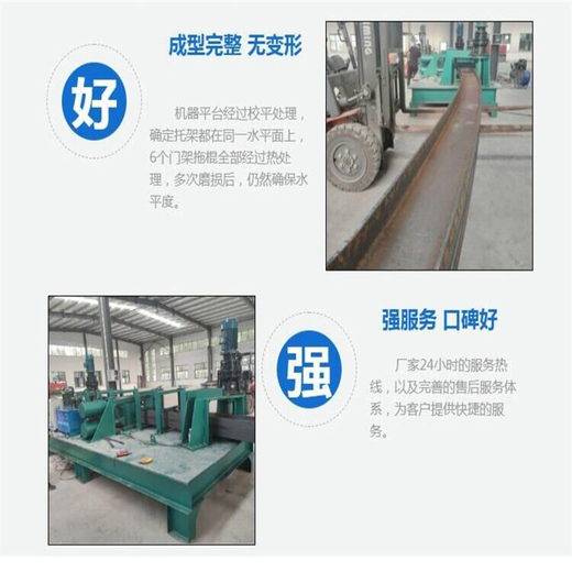 興安盟冷彎成型機(jī)廠家電話