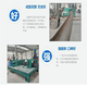 南京圆管槽钢角钢弯拱机生产厂家联系方式产品图