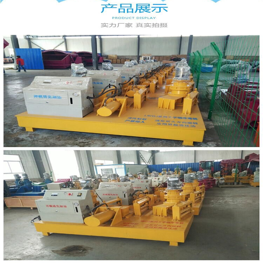 內蒙古冷彎成型機廠(chǎng)家電話(huà)