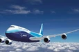 黑龙江国际空运出口跨境电商服务报价及图片