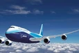 黑龍江國際空運出口跨境電商服務報價及圖片