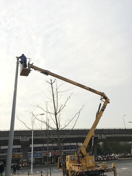 無錫24米高空車出租,升降車出租規(guī)格