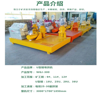 楊浦冷彎成型機(jī)廠家