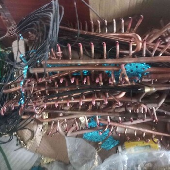 广东湛江周边电线电缆回收联系方式